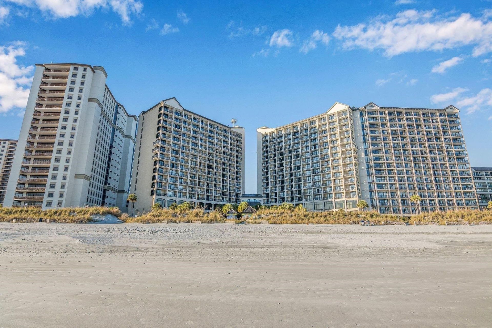 4800 S Ocean Blvd.  Photo 25