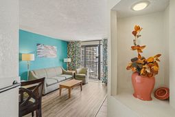 4800 S Ocean Blvd.  photo 4