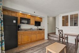 4800 S Ocean Blvd.  photo 4
