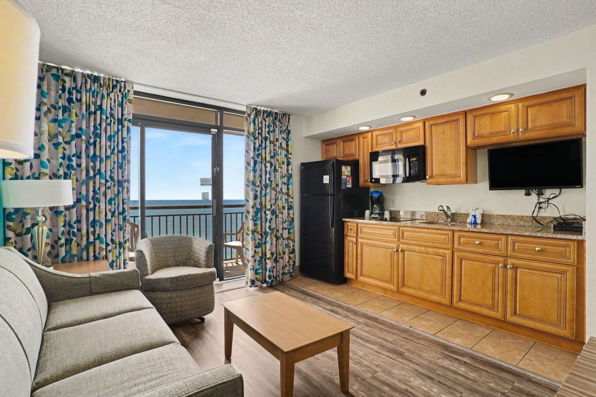 4800 S Ocean Blvd.  Photo 5