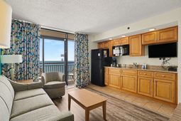 4800 S Ocean Blvd.  photo 4