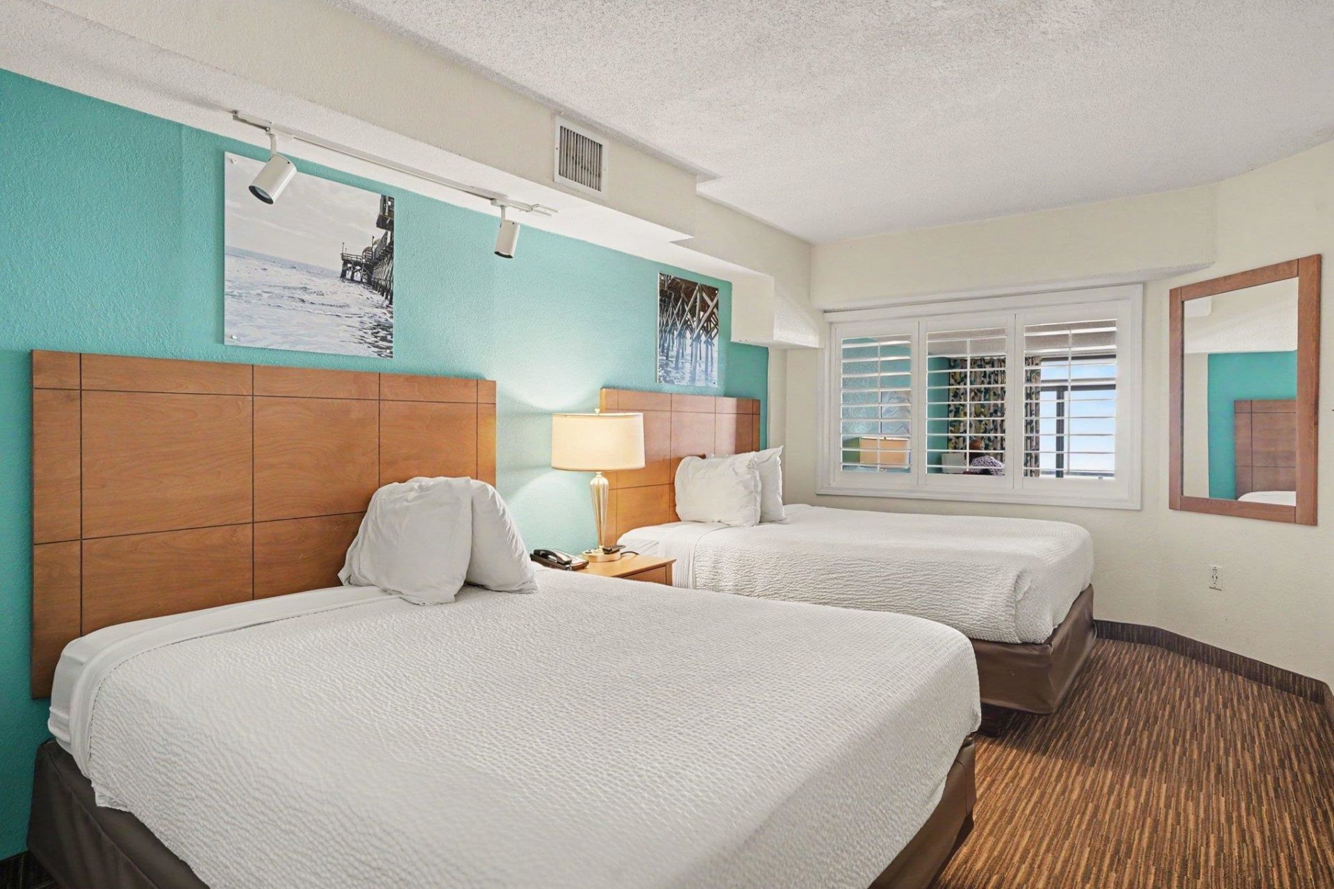4800 S Ocean Blvd.  Photo 6