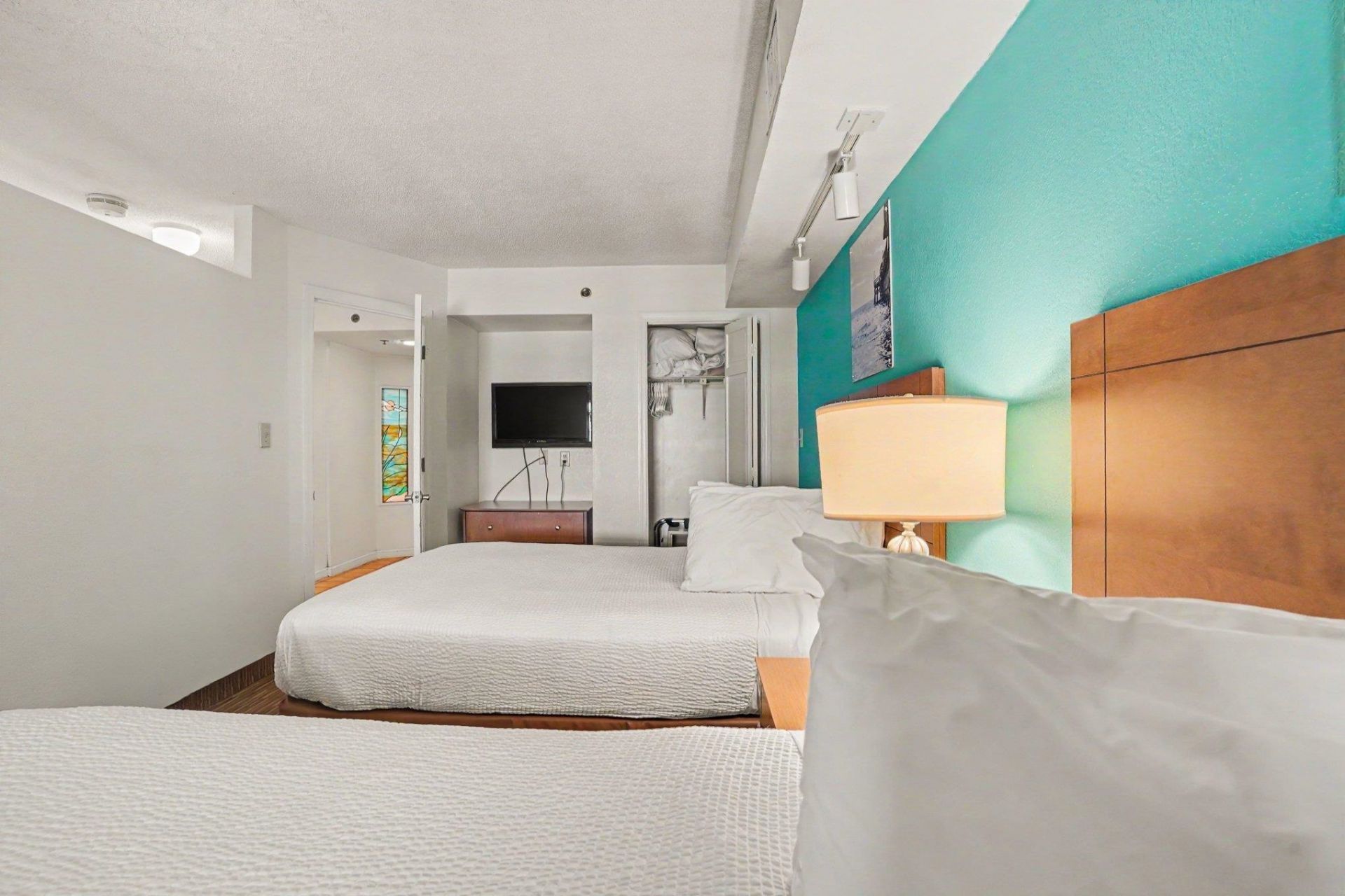4800 S Ocean Blvd.  Photo 8