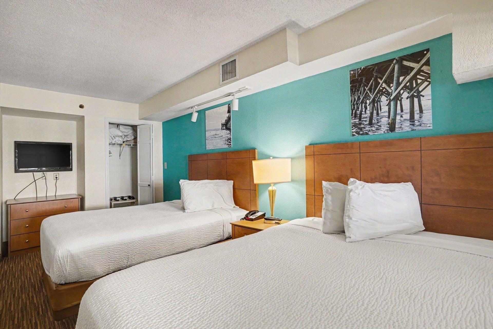 4800 S Ocean Blvd.  Photo 9