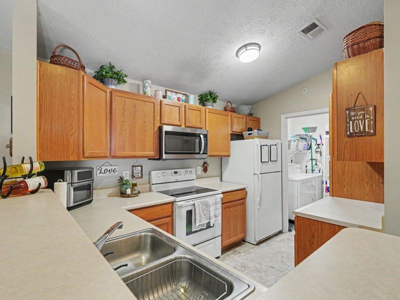 1172 Retriever Way, Unit 305, Florence, KY 41042 Photo 12