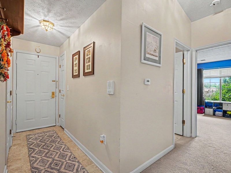 1172 Retriever Way, Unit 305, Florence, KY 41042 Photo 4