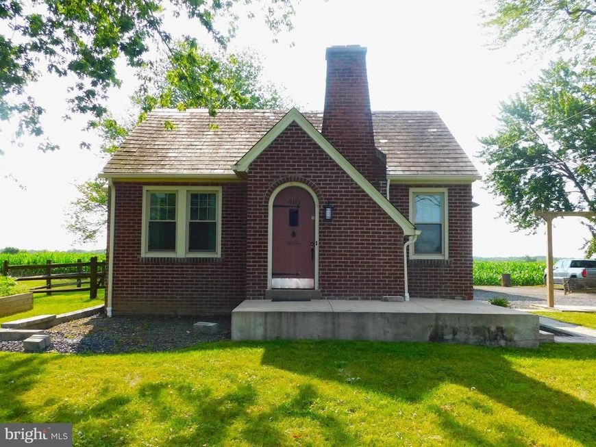 415 Richlandtown Pike , Quakertown, PA 18951 Main Photo