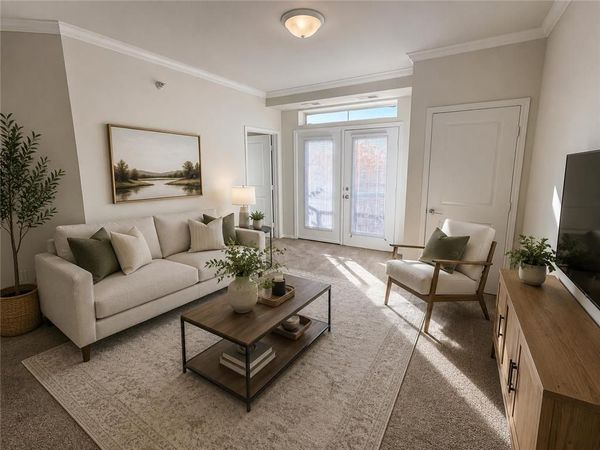13560 Technology Drive, Unit 1218, Eden Prairie, MN 55344