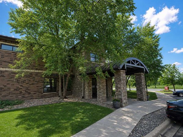 13560 Technology Drive, Unit 1218, Eden Prairie, MN 55344