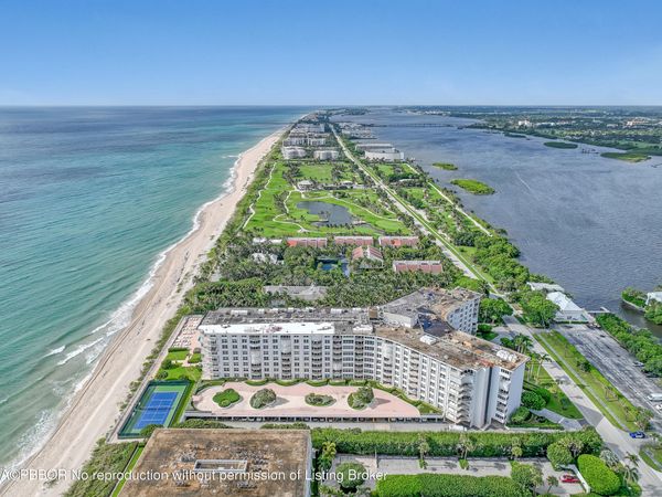 2295 S Ocean Boulevard, Unit 321, Palm Beach, FL 33480