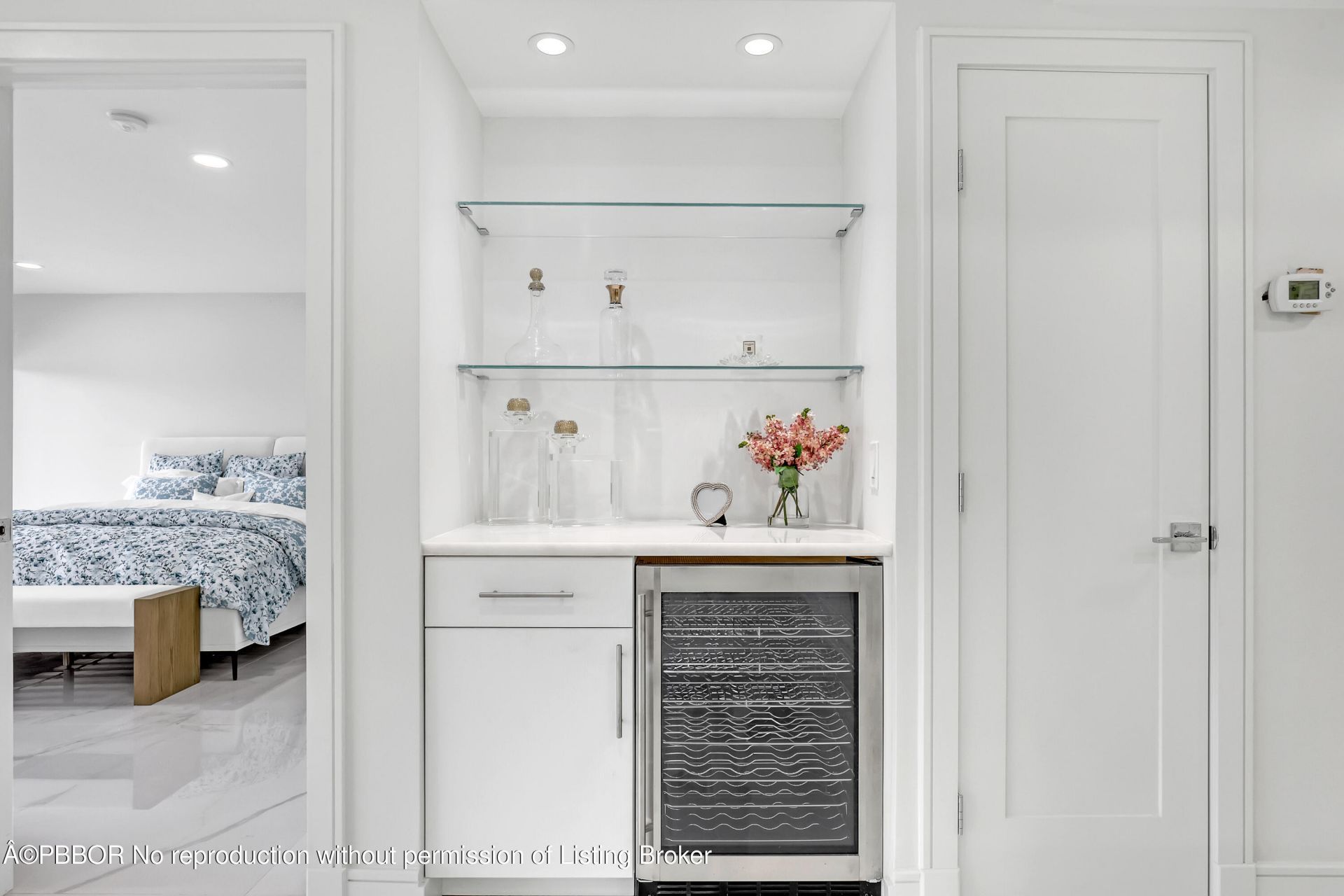 2295 S Ocean Boulevard, Unit 321, Palm Beach, FL 33480 Photo