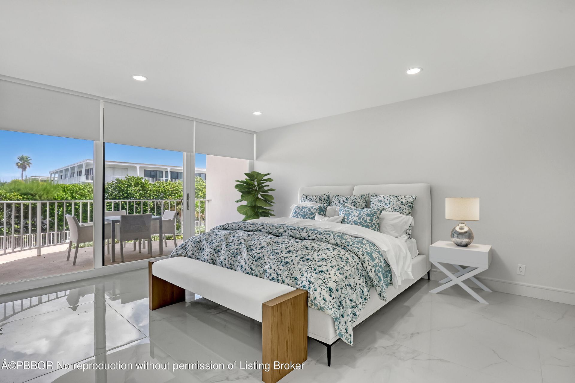 2295 S Ocean Boulevard, Unit 321, Palm Beach, FL 33480 Photo