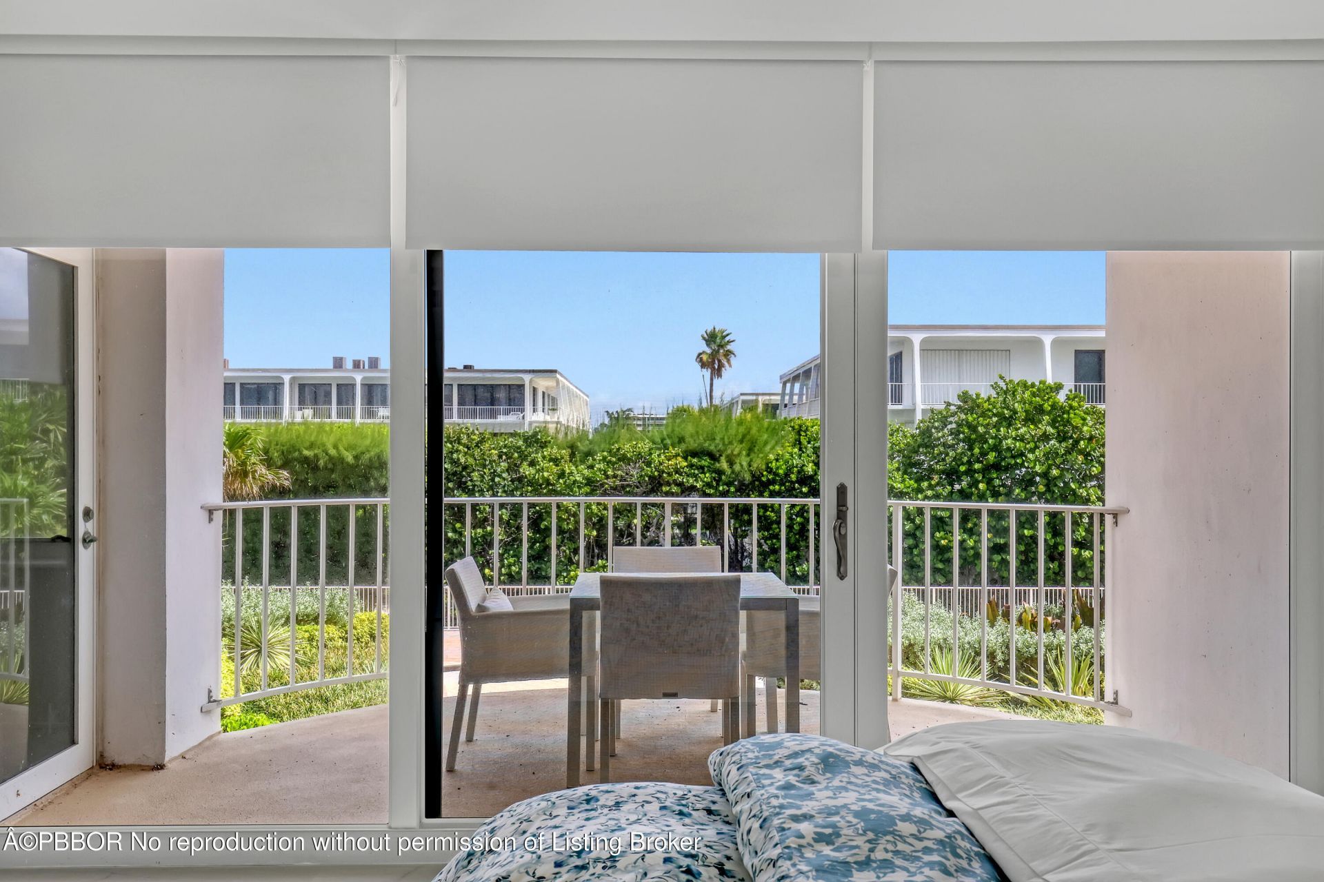 2295 S Ocean Boulevard, Unit 321, Palm Beach, FL 33480 Photo