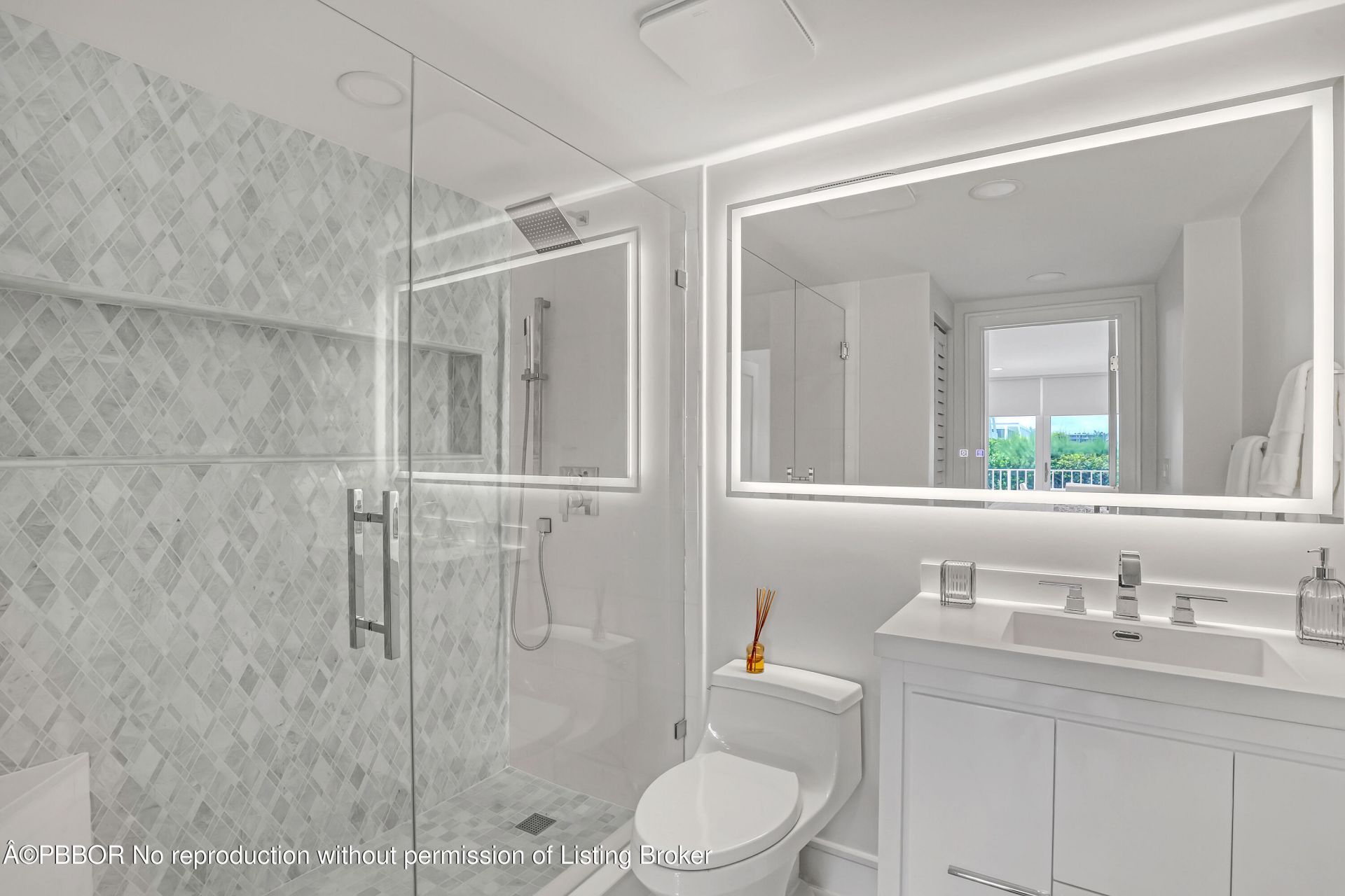 2295 S Ocean Boulevard, Unit 321, Palm Beach, FL 33480 Photo