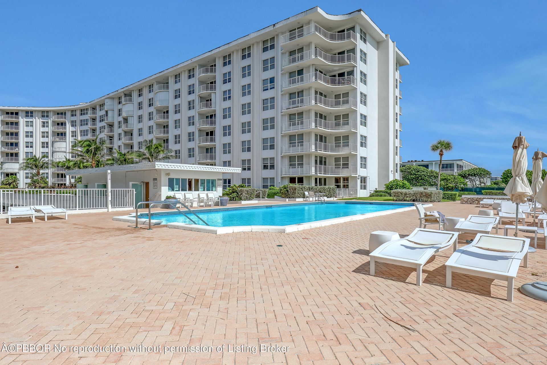 2295 S Ocean Boulevard, Unit 321, Palm Beach, FL 33480 Photo