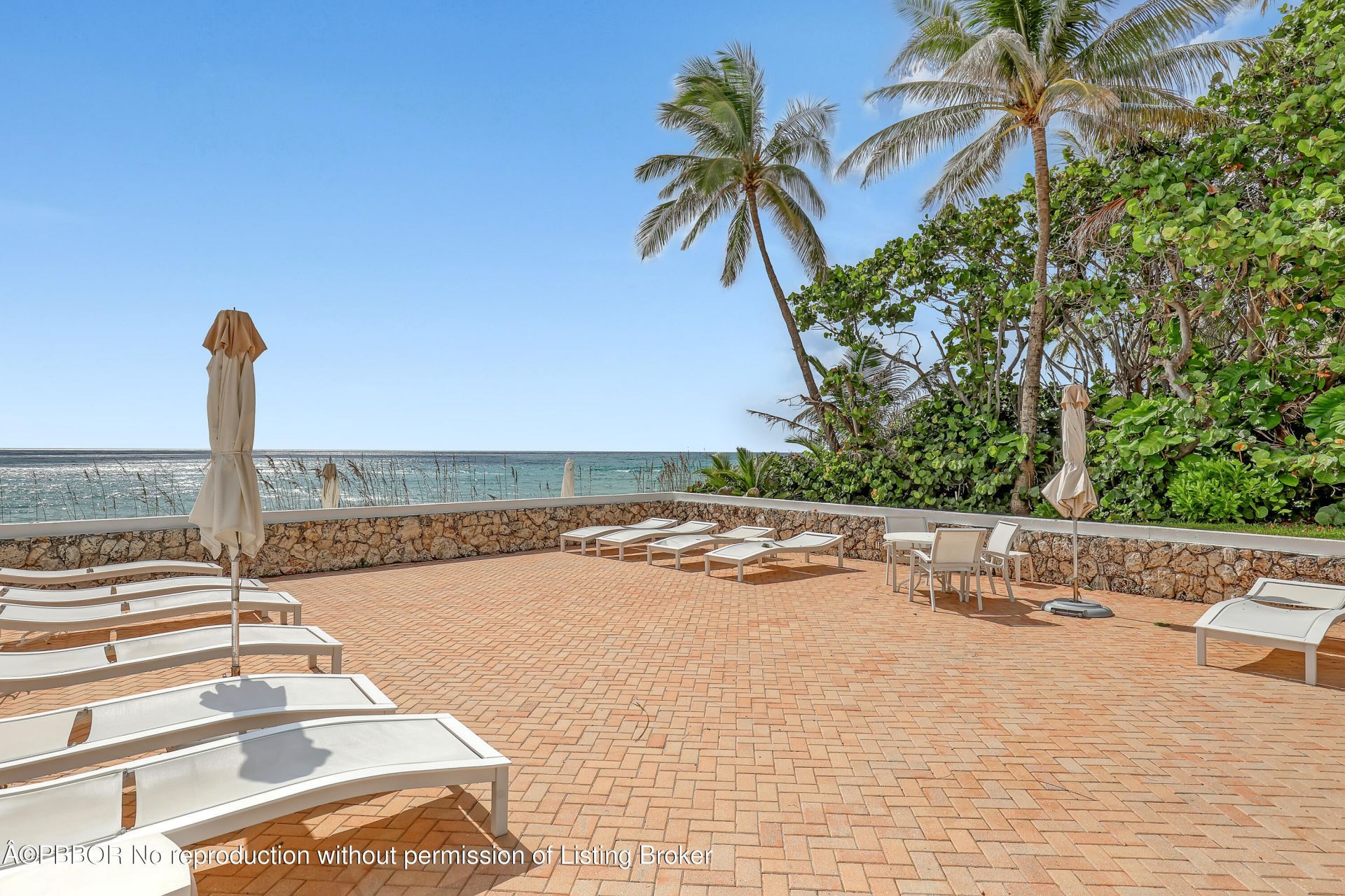 2295 S Ocean Boulevard, Unit 321, Palm Beach, FL 33480 Photo
