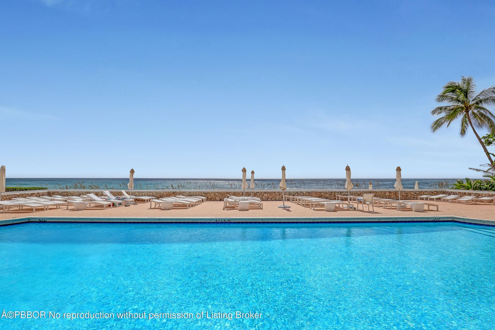 2295 S Ocean Boulevard, Unit 321, Palm Beach, FL 33480 Photo