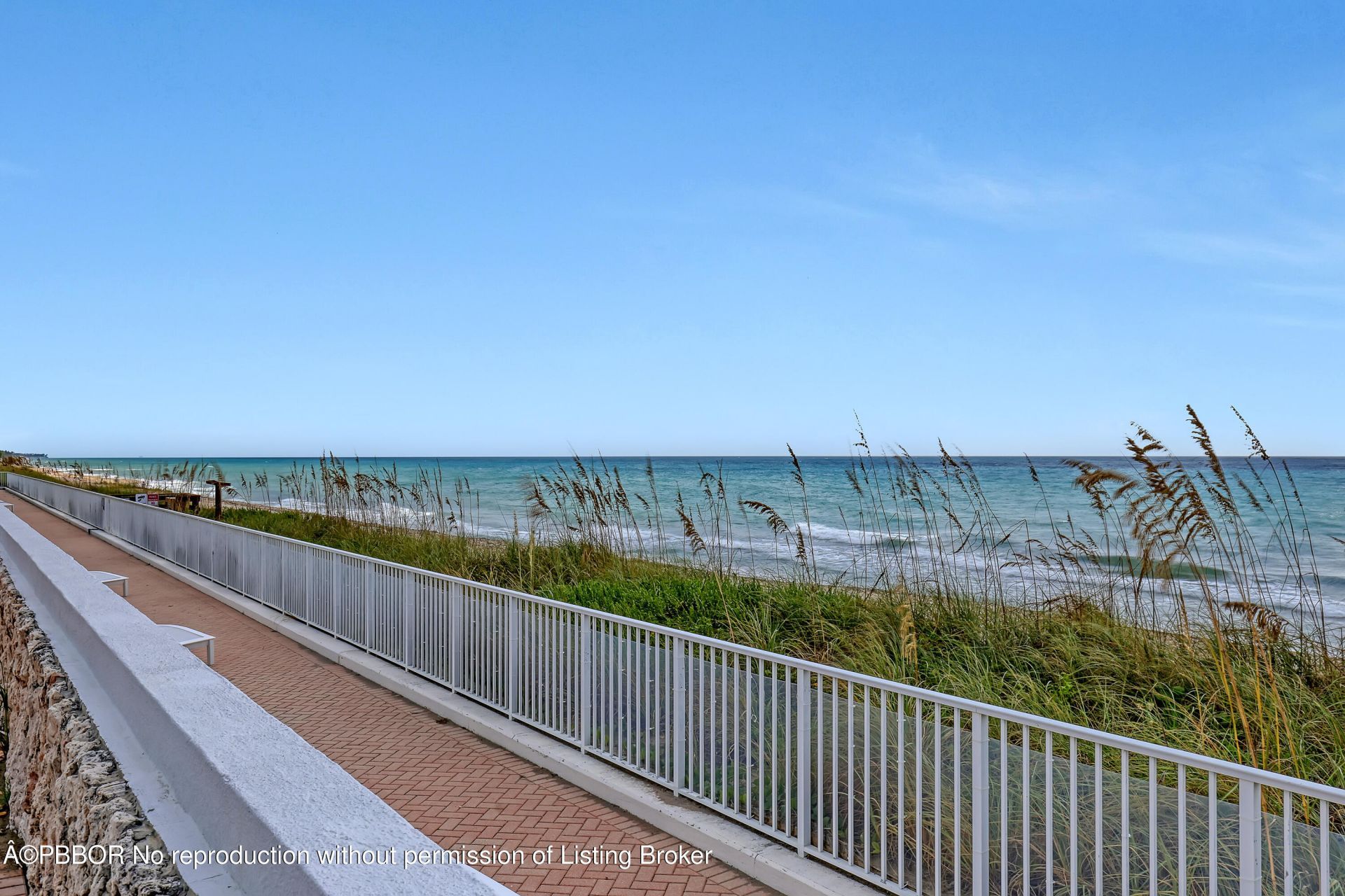 2295 S Ocean Boulevard, Unit 321, Palm Beach, FL 33480 Photo