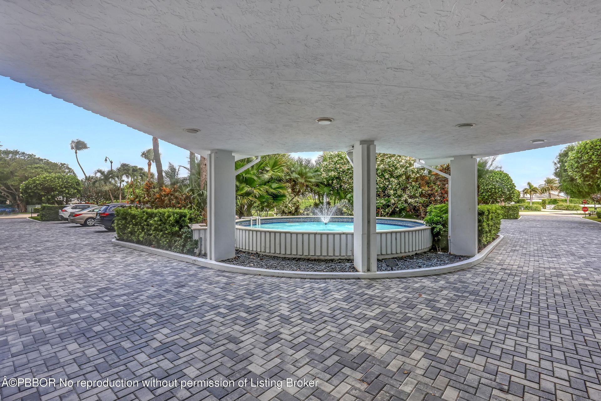 2295 S Ocean Boulevard, Unit 321, Palm Beach, FL 33480 Photo