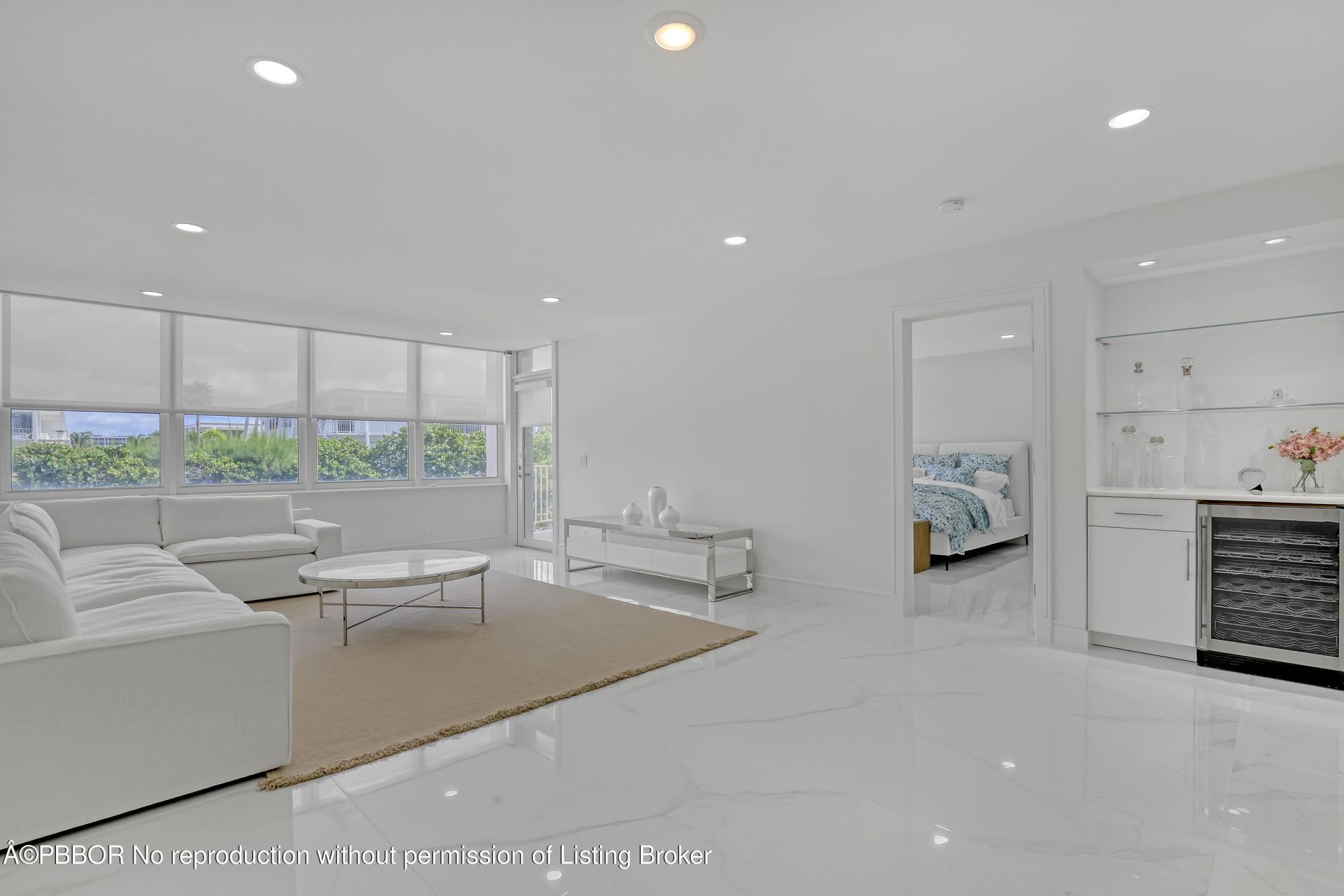 2295 S Ocean Boulevard, Unit 321, Palm Beach, FL 33480 Photo