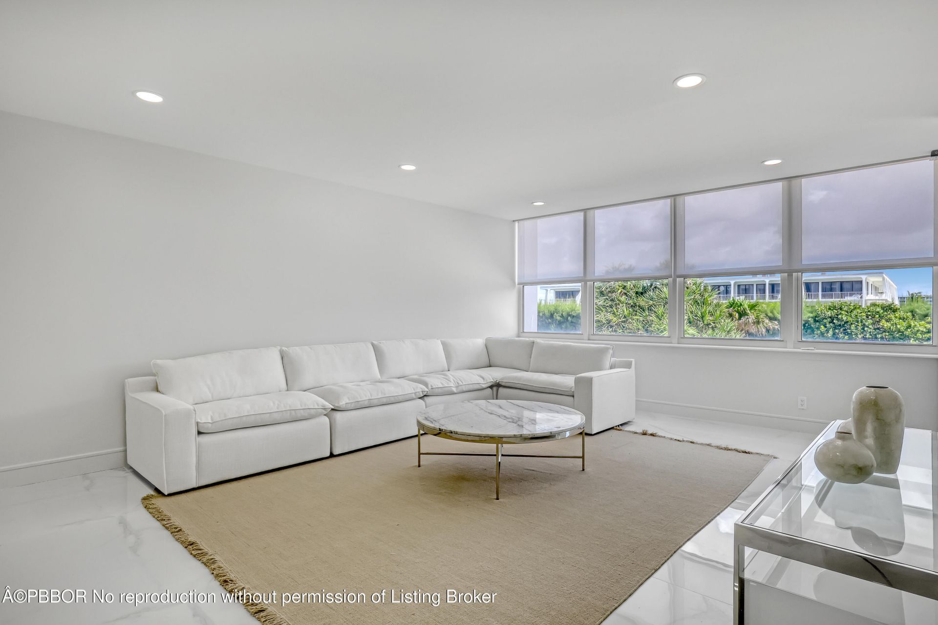 2295 S Ocean Boulevard, Unit 321, Palm Beach, FL 33480 Photo