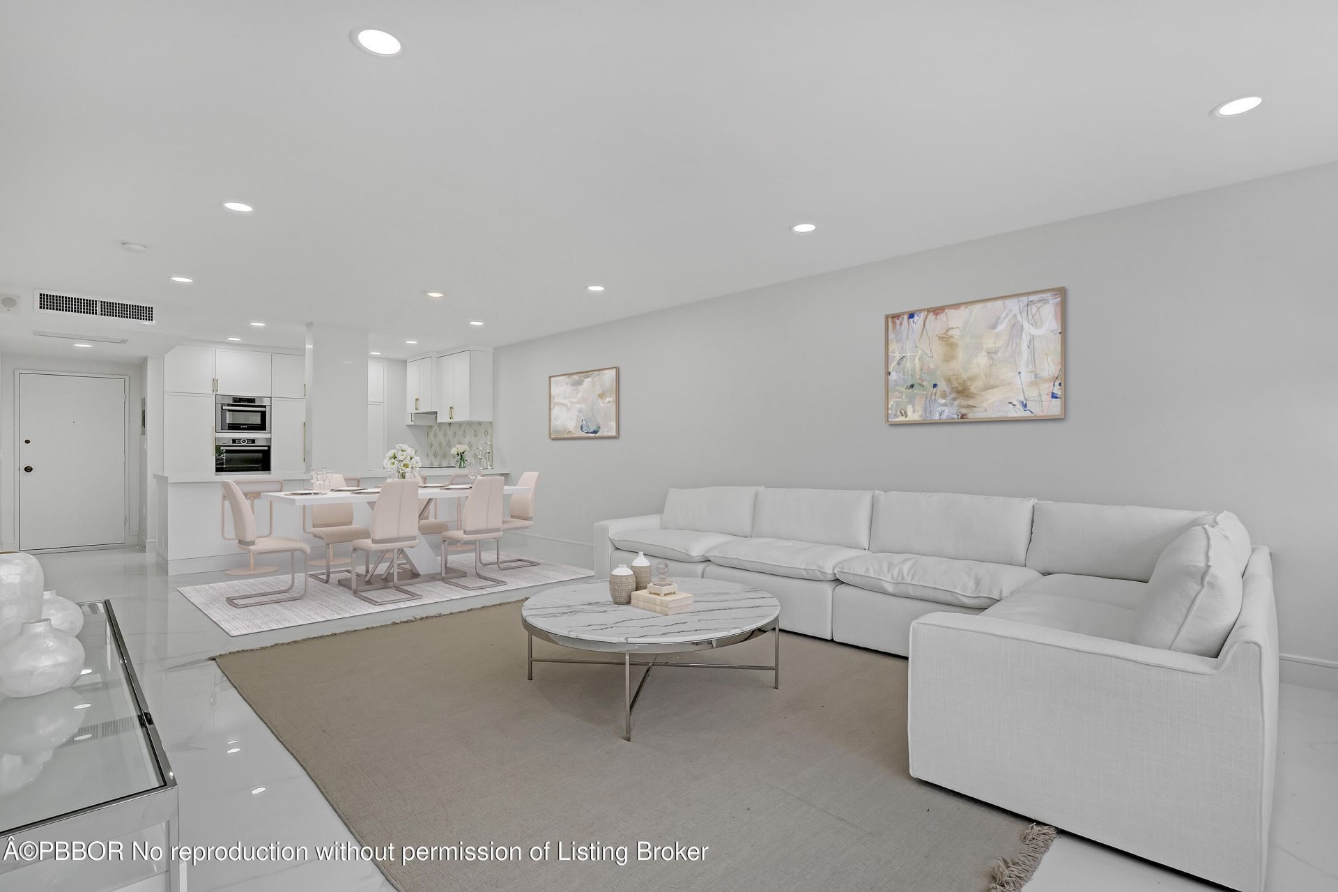 2295 S Ocean Boulevard, Unit 321, Palm Beach, FL 33480 Photo