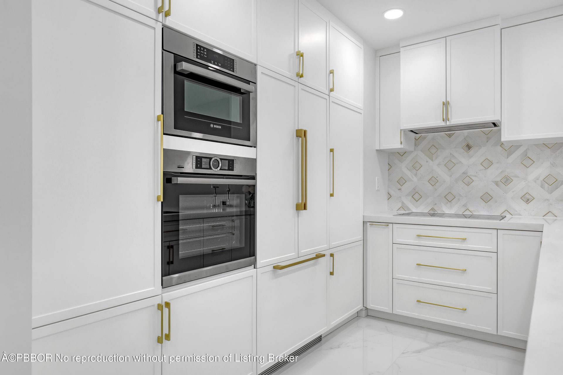 2295 S Ocean Boulevard, Unit 321, Palm Beach, FL 33480 Photo