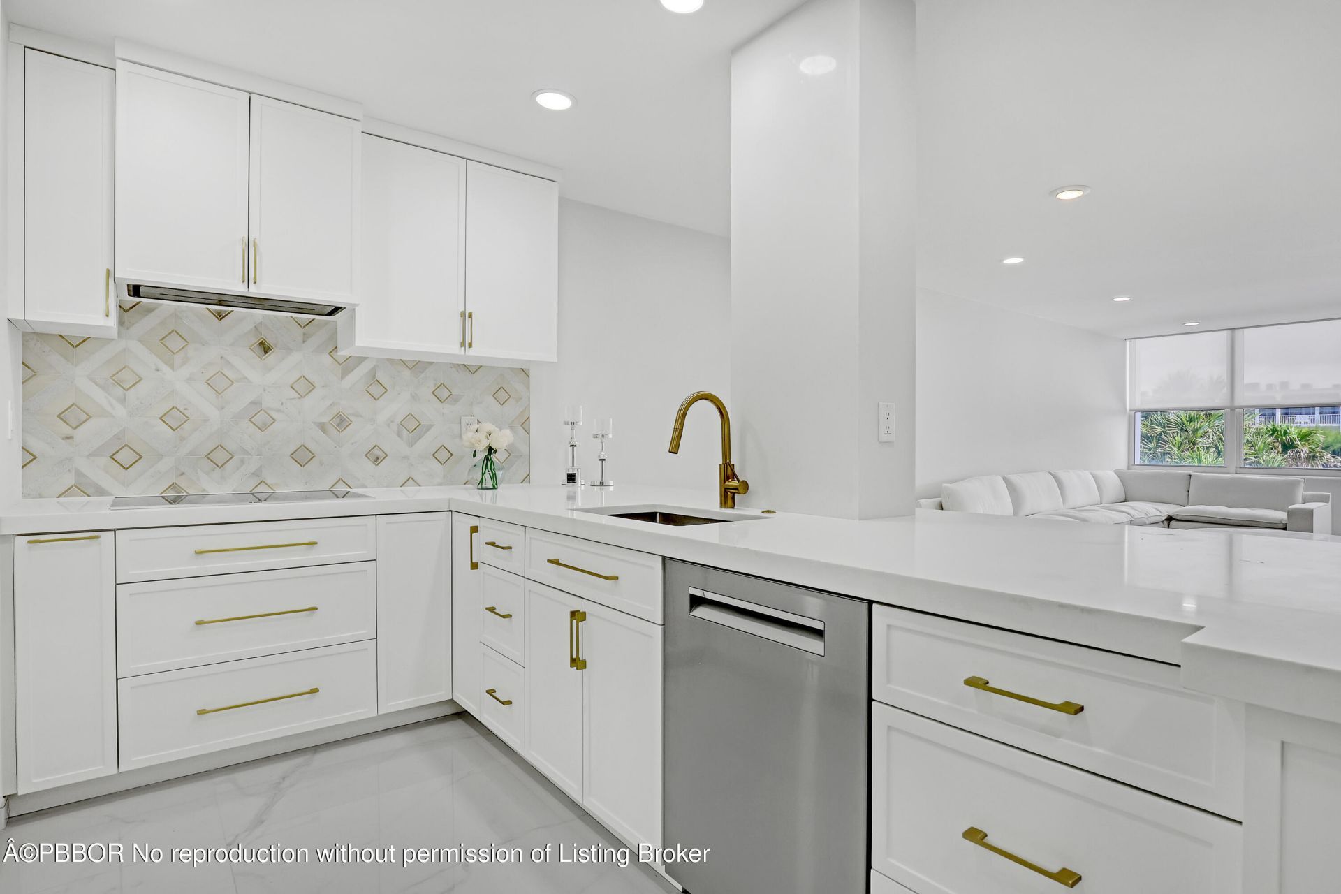 2295 S Ocean Boulevard, Unit 321, Palm Beach, FL 33480 Photo