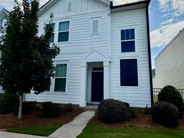 325 Johnston Drive , Pineville, NC 28134