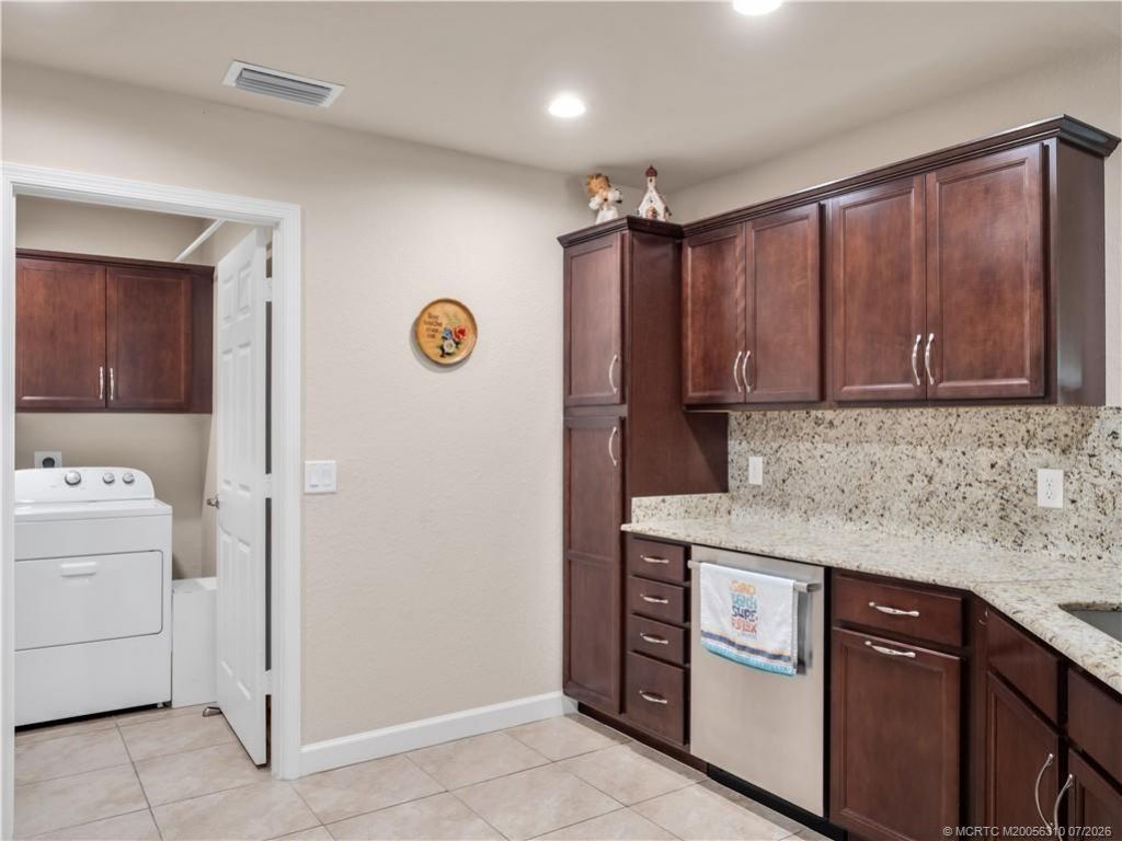 34 Monterey Way, Port Saint Lucie, FL 34952 Photo
