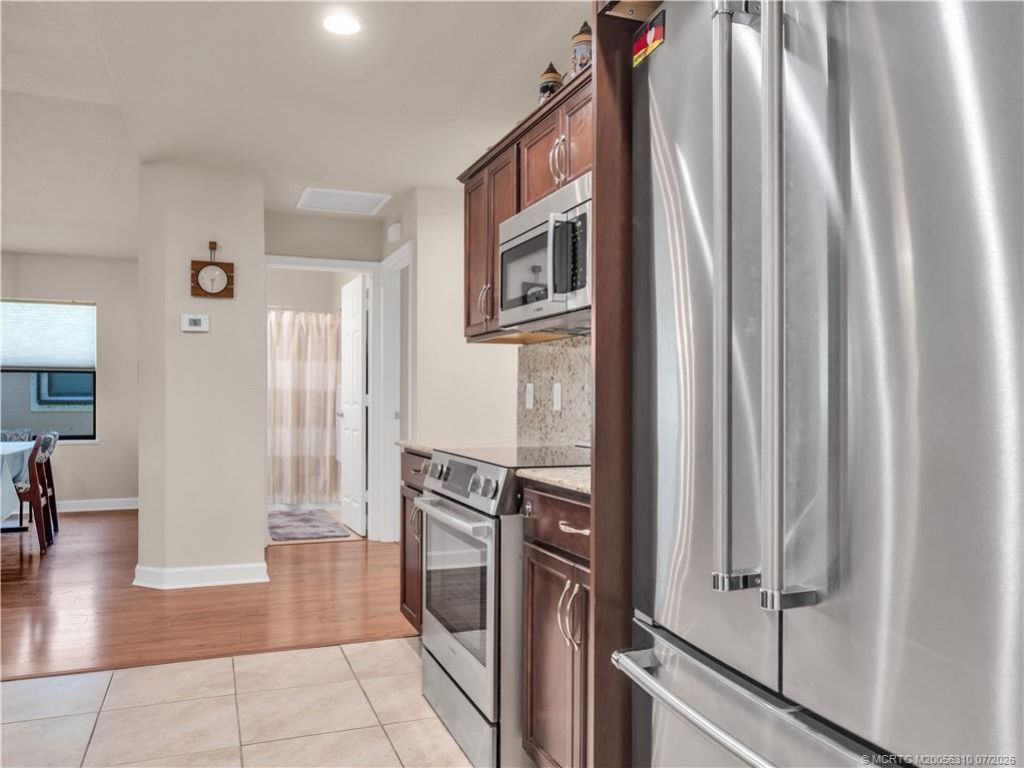 34 Monterey Way, Port Saint Lucie, FL 34952 Photo