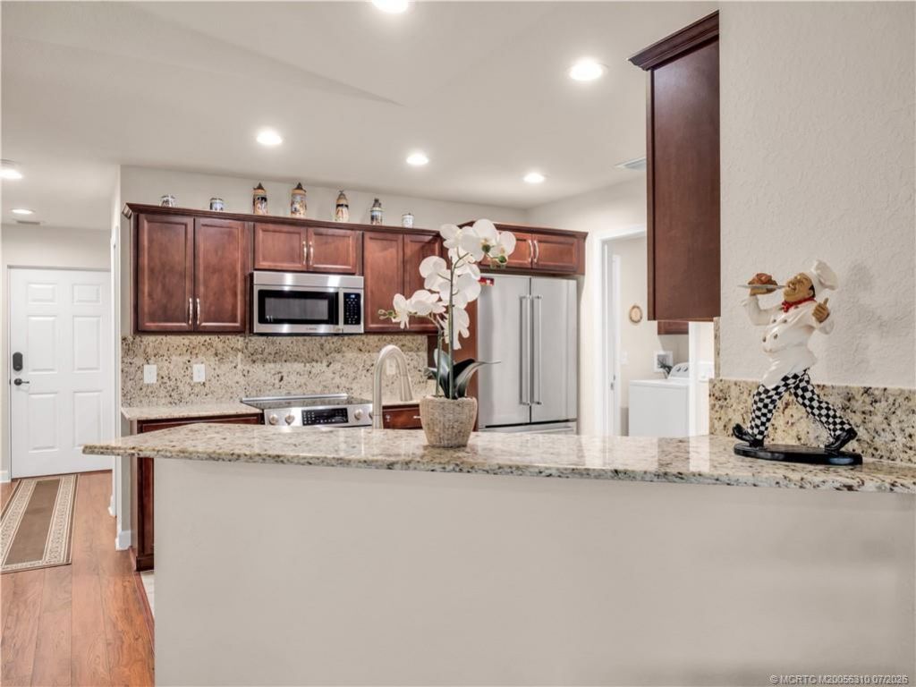 34 Monterey Way, Port Saint Lucie, FL 34952 Photo