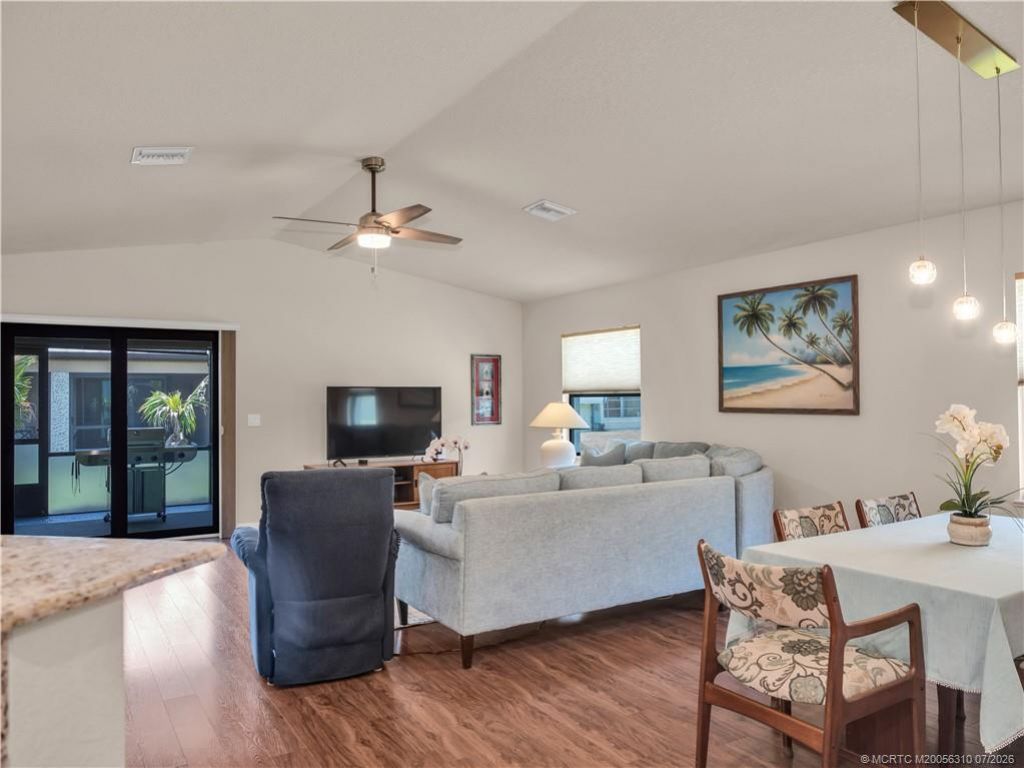 34 Monterey Way, Port Saint Lucie, FL 34952 Photo