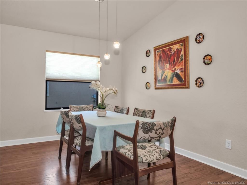 34 Monterey Way, Port Saint Lucie, FL 34952 Photo