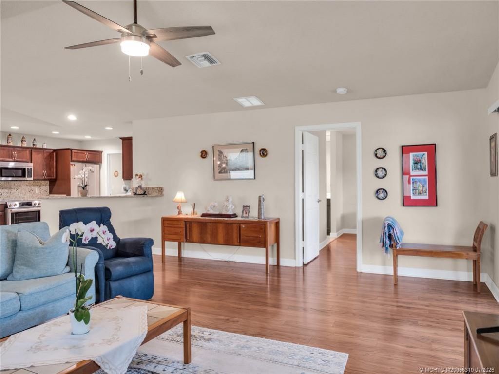 34 Monterey Way, Port Saint Lucie, FL 34952 Photo