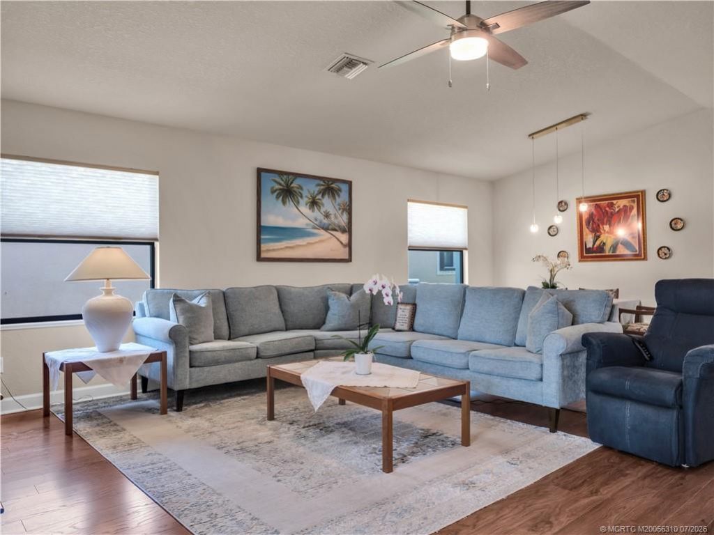 34 Monterey Way, Port Saint Lucie, FL 34952 Photo