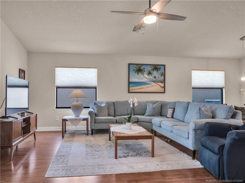 34 Monterey Way, Port Saint Lucie, FL 34952 Photo
