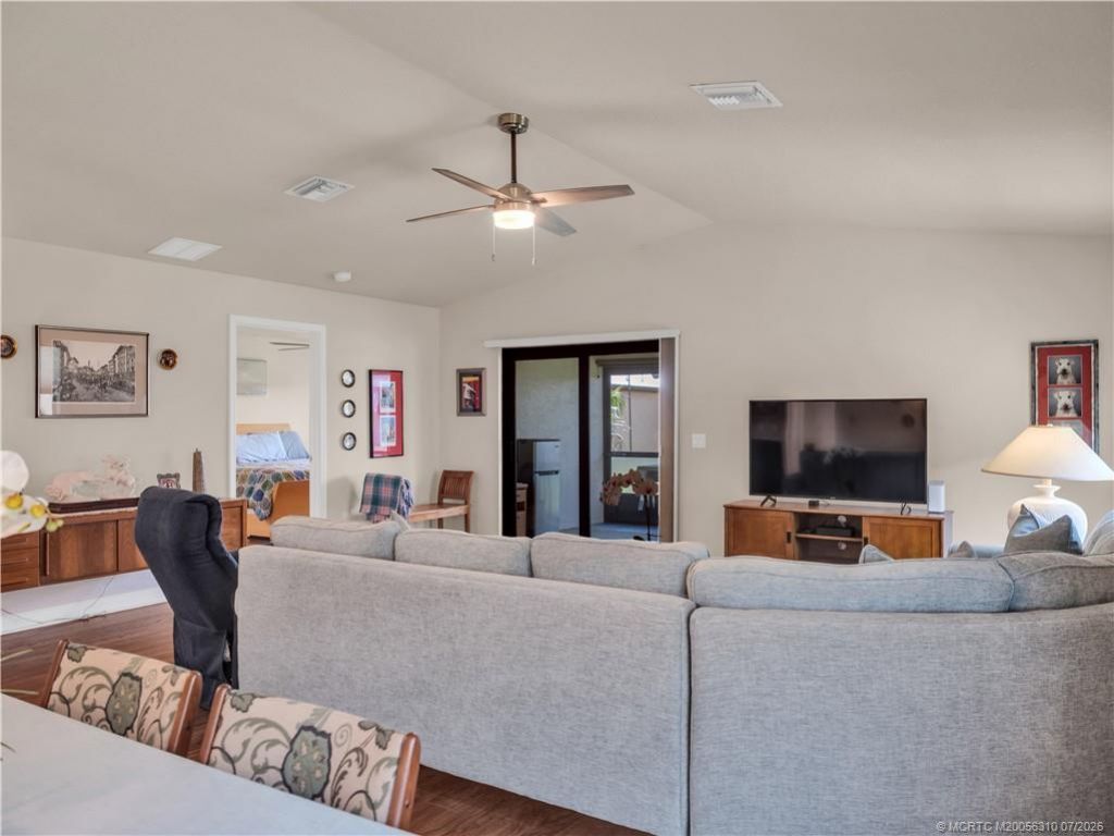 34 Monterey Way, Port Saint Lucie, FL 34952 Photo