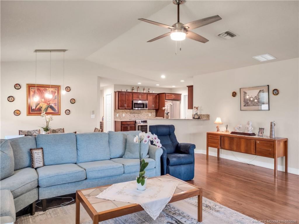34 Monterey Way, Port Saint Lucie, FL 34952 Photo