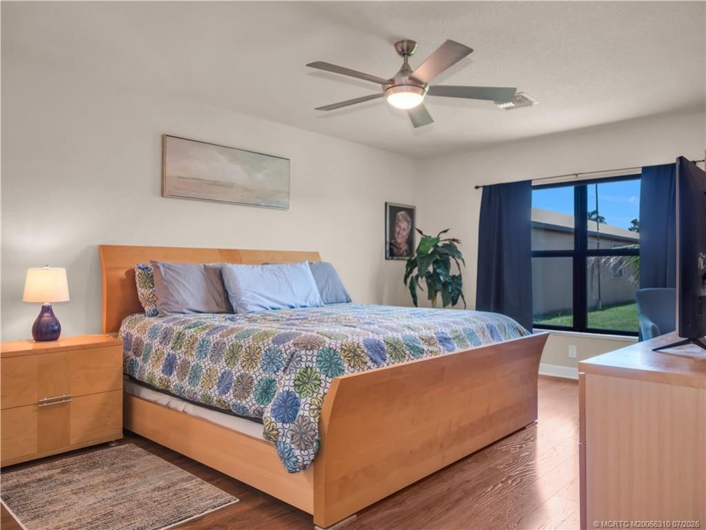 34 Monterey Way, Port Saint Lucie, FL 34952 Photo