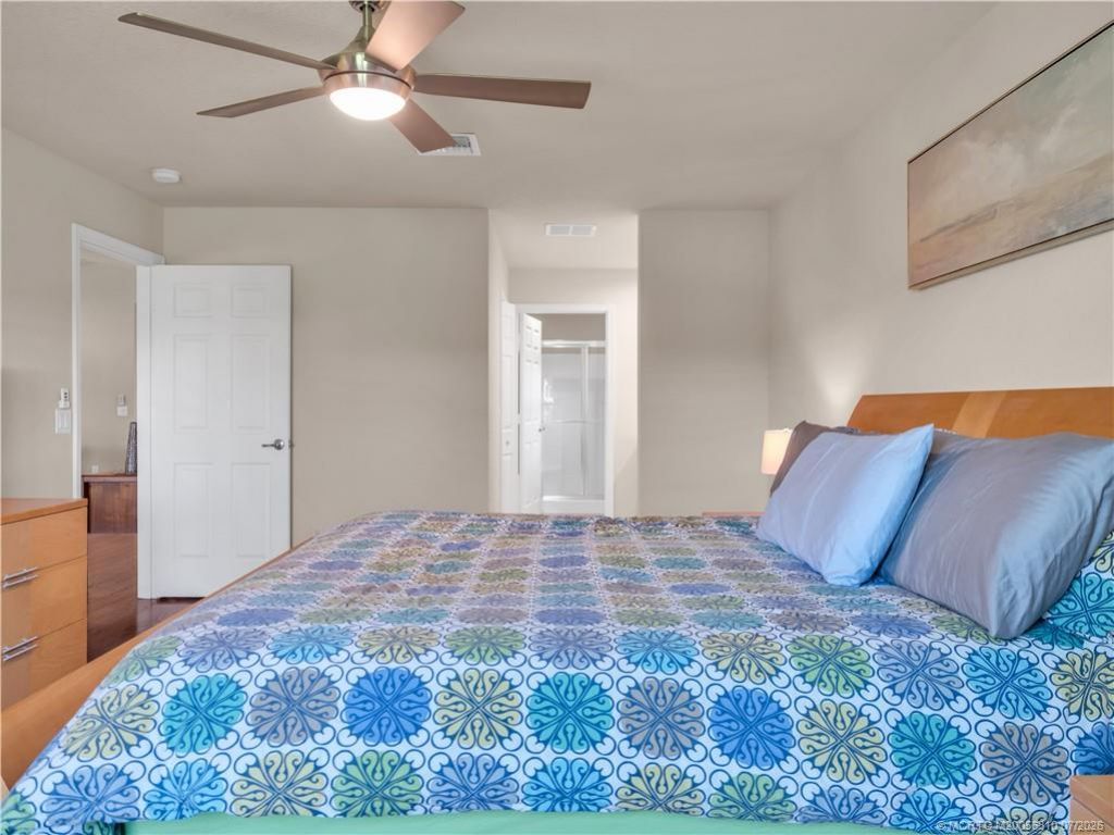 34 Monterey Way, Port Saint Lucie, FL 34952 Photo