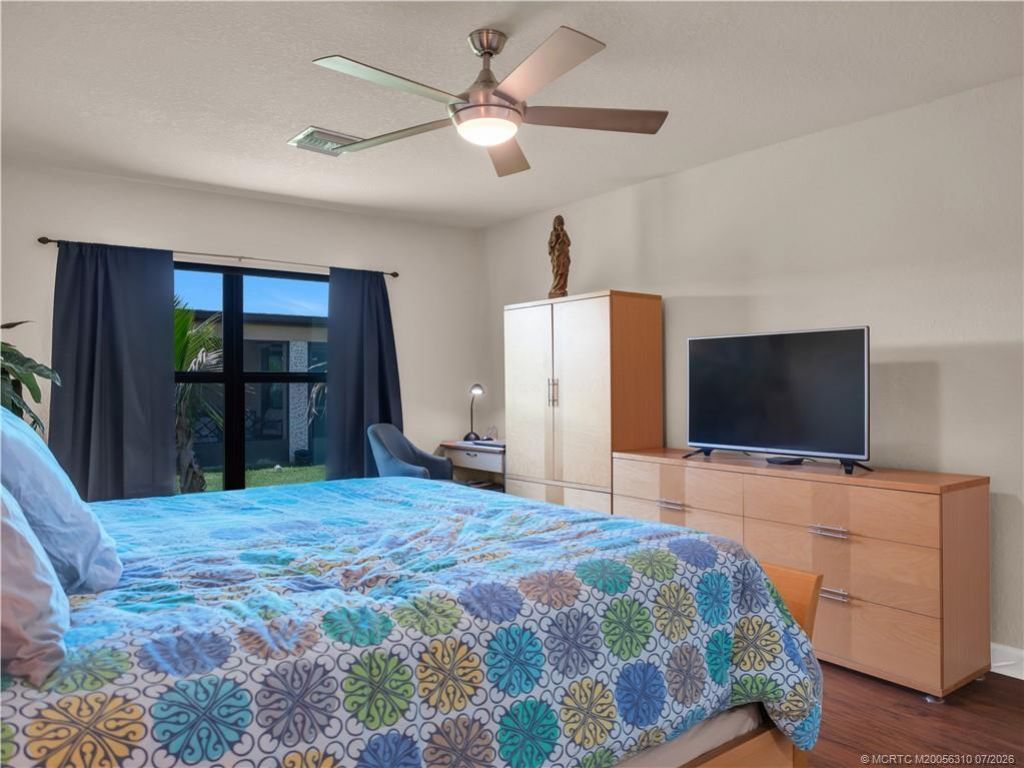 34 Monterey Way, Port Saint Lucie, FL 34952 Photo