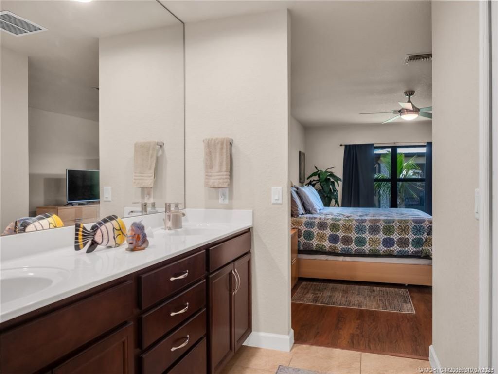 34 Monterey Way, Port Saint Lucie, FL 34952 Photo