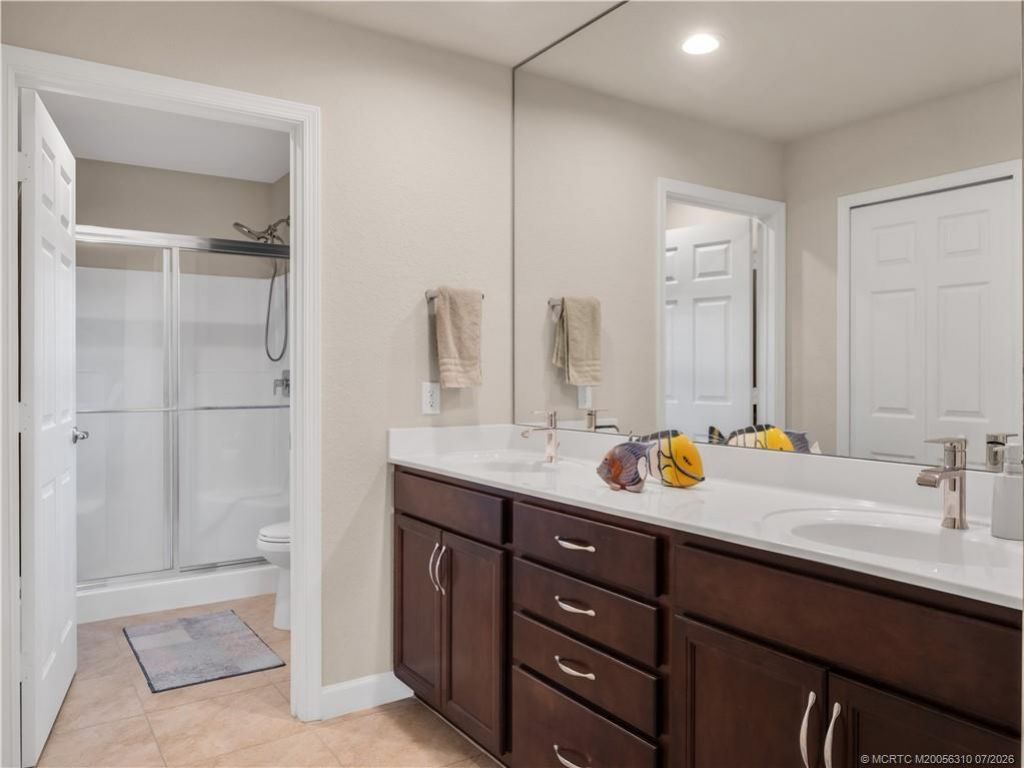34 Monterey Way, Port Saint Lucie, FL 34952 Photo