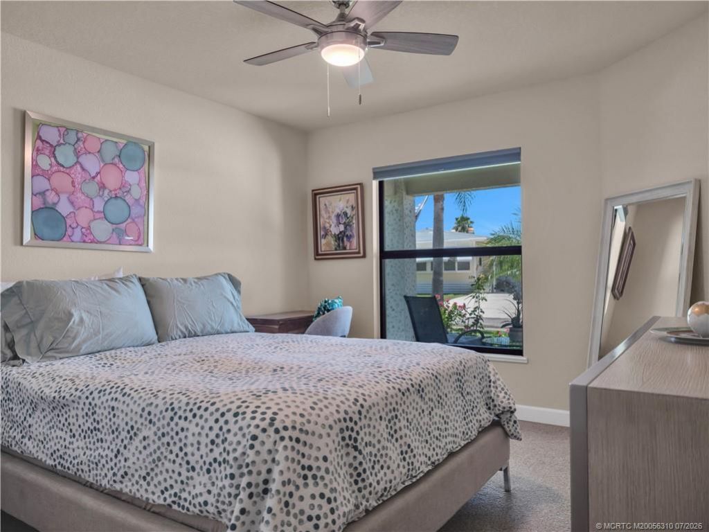 34 Monterey Way, Port Saint Lucie, FL 34952 Photo