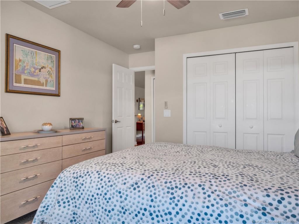 34 Monterey Way, Port Saint Lucie, FL 34952 Photo
