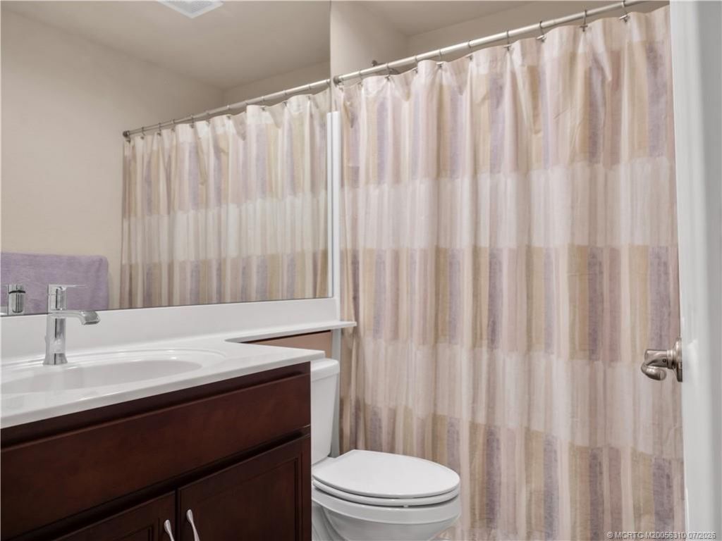 34 Monterey Way, Port Saint Lucie, FL 34952 Photo
