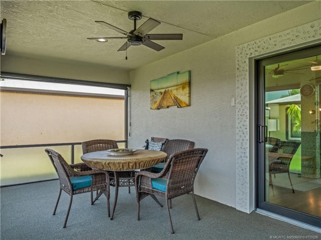 34 Monterey Way, Port Saint Lucie, FL 34952 Photo