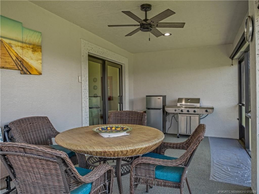 34 Monterey Way, Port Saint Lucie, FL 34952 Photo
