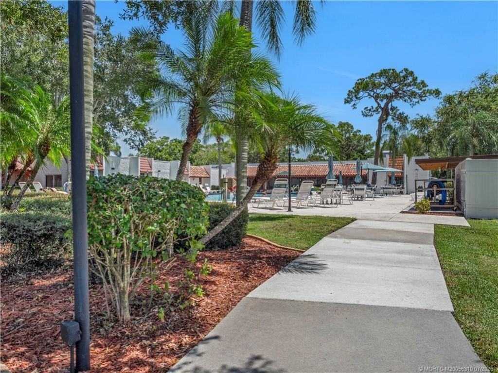 34 Monterey Way, Port Saint Lucie, FL 34952 Photo